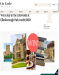 Preview 5 Star Stay In The Cotswolds At Ellenborough Park Competition