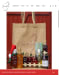 Preview Demijohn Christmas Goody Bag Competition