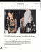 Preview £500 Free People Vouchers Competition