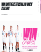 Preview England vs New Zealand Tickets Competition
