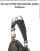 Preview Sivga Peng Closed Back Dynamic Headphones Competition