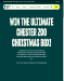 Preview Chester Zoo Christmas Box Competition