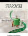 Preview Swarovski Advent Competitions Competition