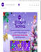 Preview Currys Advent Competitions Competition