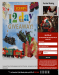 Preview Hornby Advent Competition Competition