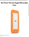 Preview Lacie Rugged SSD4 Portable Drives Competition