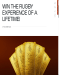 Preview Rugby Experience Of A Lifetime Competition