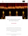 Preview Olivier Awards Experience Competition