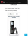 Preview Ttfone Tt660 Big Button Flip Mobile Phone Competition