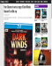 Preview Dark Winds Season 3 On Blu-Ray Competition