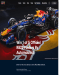 Preview Official Rb22 Automobilist Posters Competition