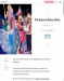 Preview Tickets To Disney On Ice, Ovo Wembley Arena Competition