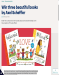 Preview Three Books By Axel Scheffler Competition