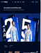 Preview Bundle Of Atlassian Williams F1 Team 2026 Driver Cards Competition