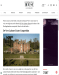 Preview 2-Nights At De Vere Latimer Estate, Buckinghamshire Competition