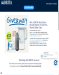 Preview Brita Hydration Bundle Competition
