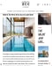 Preview 1-Night At Scarlet Hotel, Mawgan Porth, Cornwall Competition
