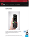 Preview Ttfone Tt880 Simple Mobile Phone Competition