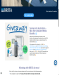 Preview Brita Hydration Bundle Competition