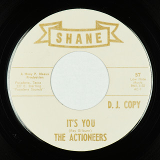 A-side —Actioneers_Shane_57_USA_Promo_45_A-side_zd0auf.jpg