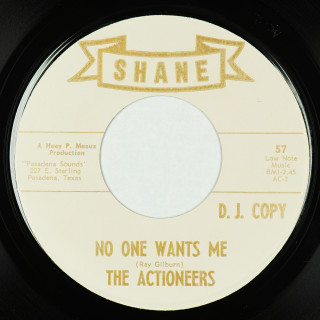 B-side —Actioneers_Shane_57_USA_Promo_45_B-side_cftthv.jpg