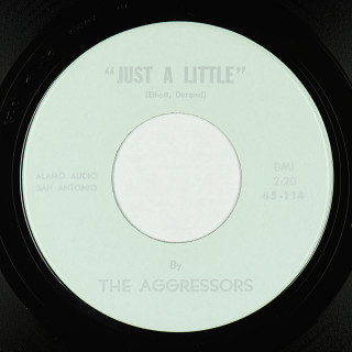 A-side &mdash;Aggressors__Alamo_Audio_45-114_USA_Stock_45_A-side_ncuynh.jpg