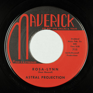 A-side —Astral_Projection_Maverick_711_USA_Stock_45_A-side_v0uoof.jpg