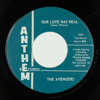 B-side —Avengers_2_Anthem_660114_USA_Stock_45_B-side_hvb48x.jpg