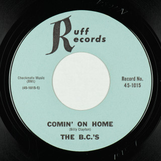 B-side —B.C.s_Ruff_15-1015_USA_Stock_45_B-side_hxzaed.jpg