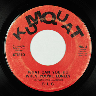 B-side —BLC_Kumquat_No._3_USA_Stock_45_B-side_qseajj.jpg