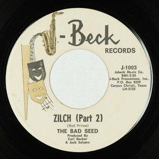 B-side —Bad_Seed_J-Beck_J-1003_USA_Stock_45_B-side_gfxkfq.jpg