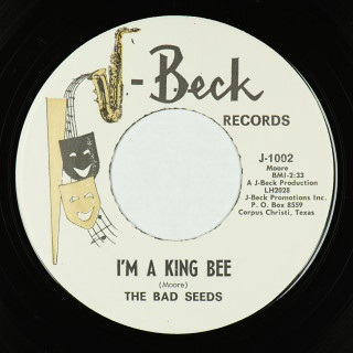 B-side —Bad_Seeds_1_J-Beck_J-1002_USA_Stock_45_B-side_sfbbni.jpg