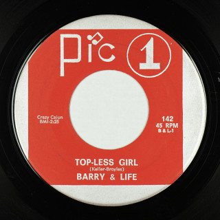 A-side —Barry_and_Life_Pic_1_142_USA_Stock_45_A-side_jch2in.jpg