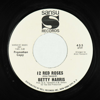 A-side —Betty_Harris_Sansu_455_USA_Promo_A-side_enu8zx.jpg