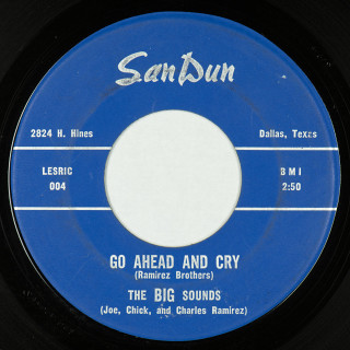 B-side —Big_Sounds_San_Dun_003_004_USA_Stock_45_B-side_jl7c2p.jpg