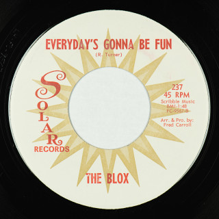 B-side —Blox_Solar_237_USA_Stock_45_B-side_vpwukb.jpg