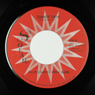 B-side —Blue_Gravel_Rock_Band_Solar_508_USA_Stock_45_B-side_ylvmh8.jpg