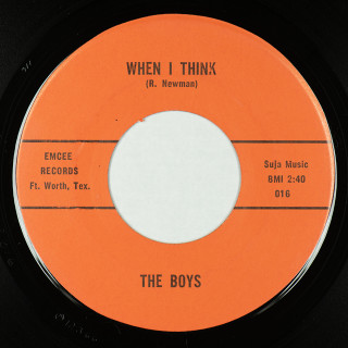 B-side —Boys_1_Emcee_015_016_USA_Stock_45_B-side_ojozfq.jpg