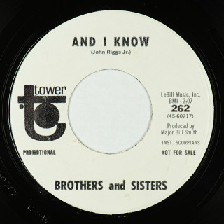 B-side —Brothers_and_Sisters_1_Tower_262_USA_Promo_45_B-side_hm9she.jpg