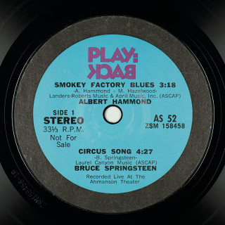 A-side —Bruce_Springsteen_Columbia_Playback_Series_AS_52_USA_Promo_VA_EP_A-side_p7clyi.jpg