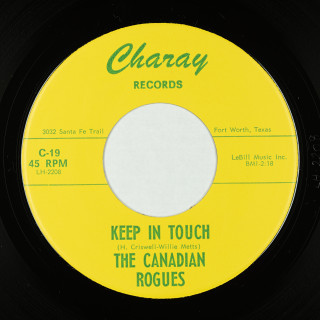 A-side —Canadian_Rogues_Charay_C-19_USA_Stock_45_A-side_lkzz9i.jpg