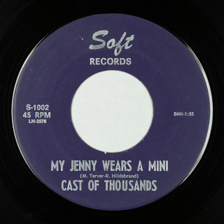 B-side —Cast_Of_Thousands_1_Soft_S-1002_USA_Stock_45_v2_B-side_hpsquw.jpg