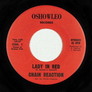 A-side —Chain__Reaction_Oshowleo_1.2_USA_Stock_A-side_epccen.jpg