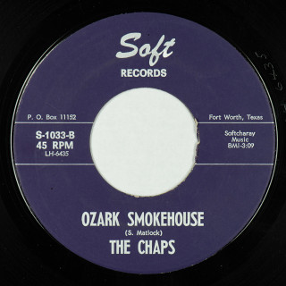 B-side —Chaps_1_Soft_S-1033_USA_Stock_45_av-1_B-side_mmjwwv.jpg