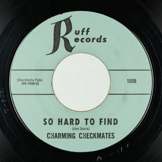 B-side —Charming_Checkmates_Ruff_1006_USA_Stock_45_B-side_hbjyp8.jpg