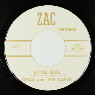 B-side —Chaz_And_The_Captr_Zac_1001_USA_Stock_45_B-side_zjh6hn.jpg