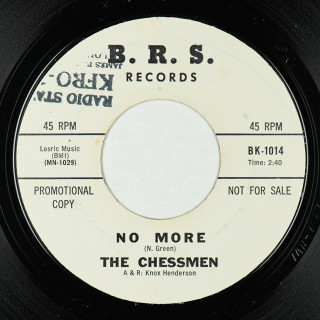 B-side —Chessmen_1_B.R.S._BK-1014_USA_Promo_45_v1_B-side_ftzypz.jpg