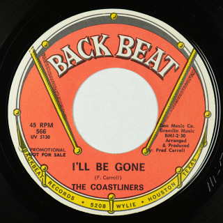 A-side —Coastliners_Back_Beat_566_USA_Promo_45_v1_A-side_cf52qf.jpg