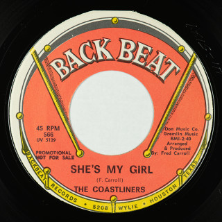 B-side —Coastliners_Back_Beat_566_USA_Promo_45_v1_B-side_qqbukw.jpg