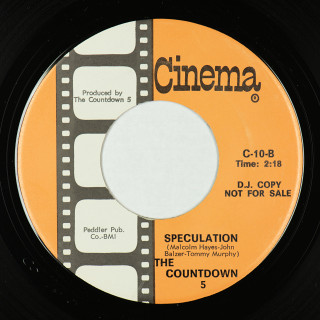 B-side —Countdown_5_Cinema_1_C-10_USA_Promo_45_v1_B-side_ymkgsr.jpg